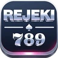 REJEKI789 - Game Olahraga Terbaik untuk Penggemar Sports